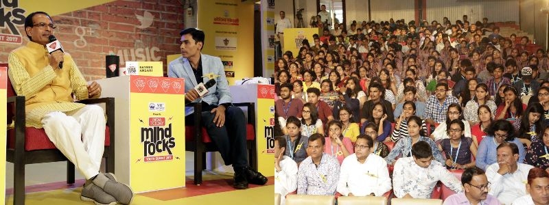 Medhavi Vidyarthi Yojana benefit also to 12th pass outs of earlier years