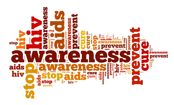 Human Chain to be Formed for AIDS Awareness on September 12