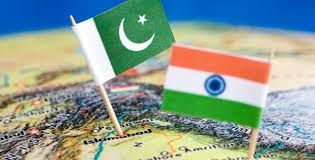 Pakistan’s audacity, India’s itch