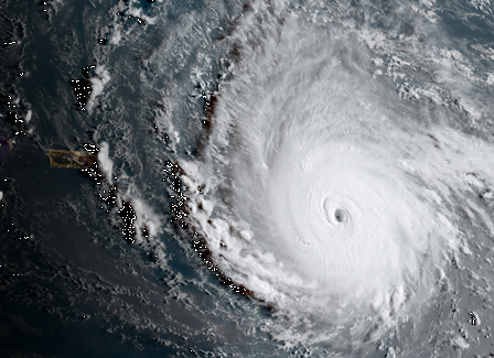  Bangladesh s first satellite launch delayed due to Hurricane Irma 
