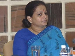 Improved, quality and answerable system to be set up for