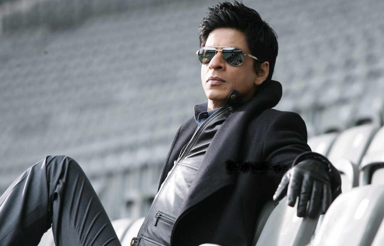 Is Shahrukh Khan to feature in coming franchise of Yash Raj Movies "Dhoom 4"? 