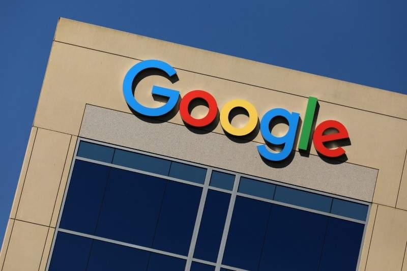  Gab.ai sues Google post removal from Play Store 