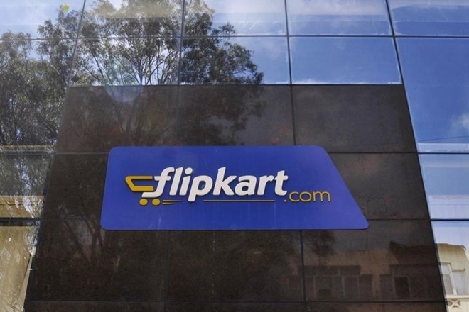  Flipkart expects 17x jump in fashion business during Big Billion Days sale 