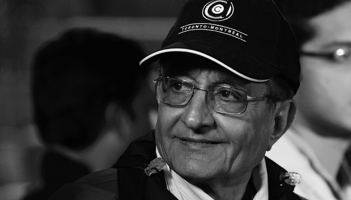 The veteran cinematographer 'Pravin Bhatt' will be the recipient of the prestigious 'Special Contribution to Indian Cinema' 