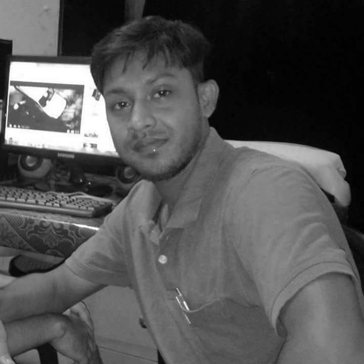 JFA condemns scribe's murder in Tripura