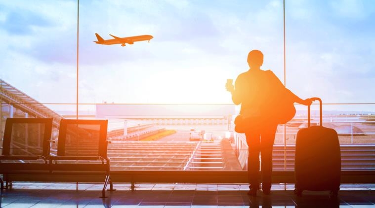  In-flight etiquettes to keep your journey peaceful 