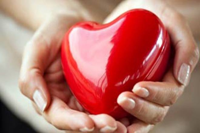 Higher manganese levels may cause fatal heart infection 