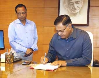 MUDRA camps to be organized for self-employment schemes in Indore and Bhopal