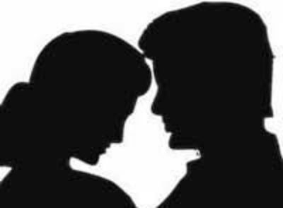 Live-in relationships growing in metro cities