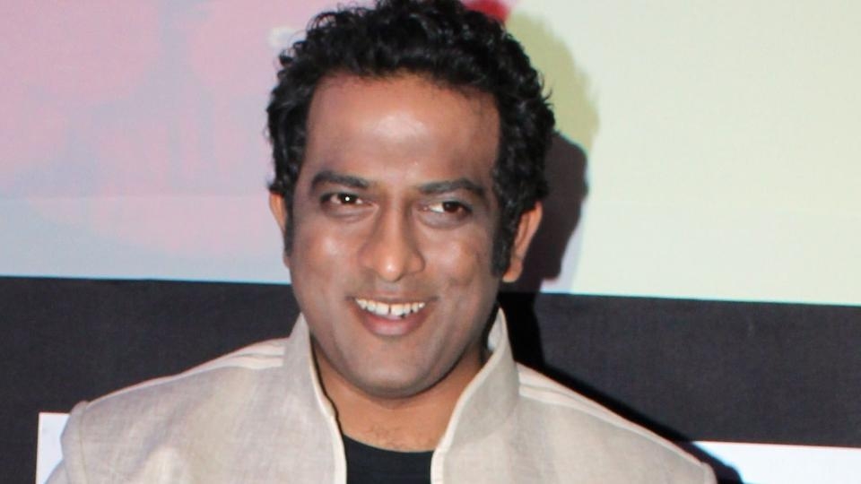 Try try, till you succeed:  is the mantra Anurag Basu believes in, as the director plans to take the sequel of Jagga Jasoos!