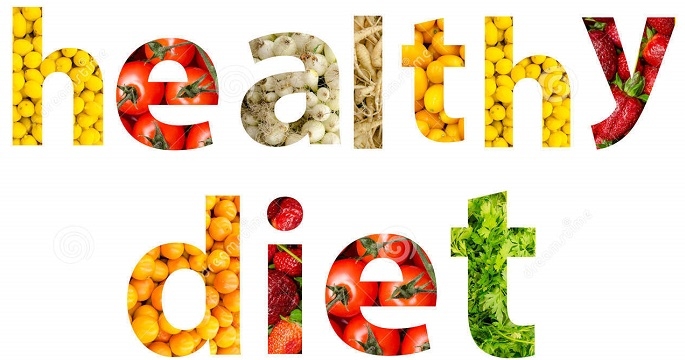 Dieting And Exercise Guidelines For The Prevention Of Heart Diseases Will Change After ‘PURE’ : Dr Deepak Chaturvedi