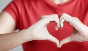  Indians feel long working hours barrier to healthy heart: Survey 