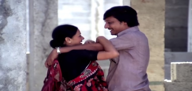 Mumbai no more destination for "Do Deewane in search for Aabudana Ek Aashiyaana"!