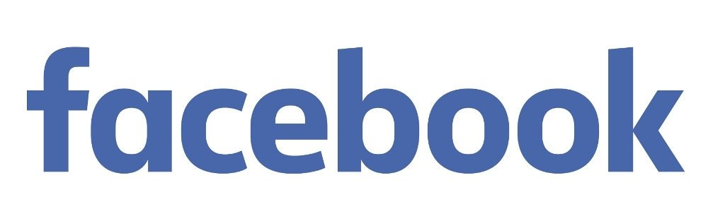 Facebook to Announce Third Quarter 2017 Results 