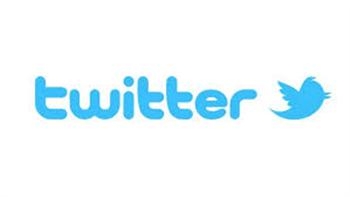  Twitter helping spread racism and bigotry: US lawmakers 