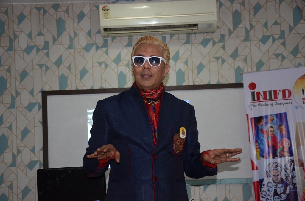 I am arrogant because I deserve: Imam Siddique 