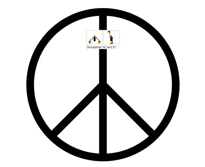  Nobel Peace Prize awarded to anti-nuclear weapons group (Lead) 