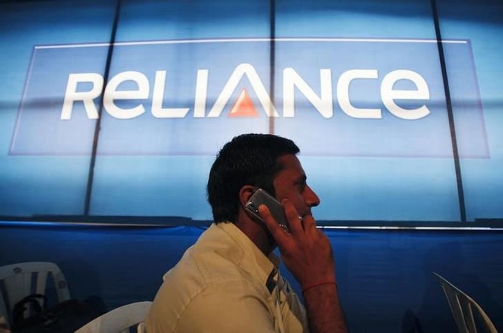  Reliance Commercial Finance inks agreement with IREDA for Rs 300 cr loan 