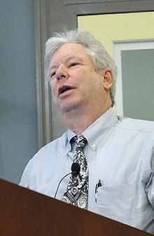 The Father of behavioral economic from USA Richard Thaler is awarded the Nobel Prize for Economic Science 2017 