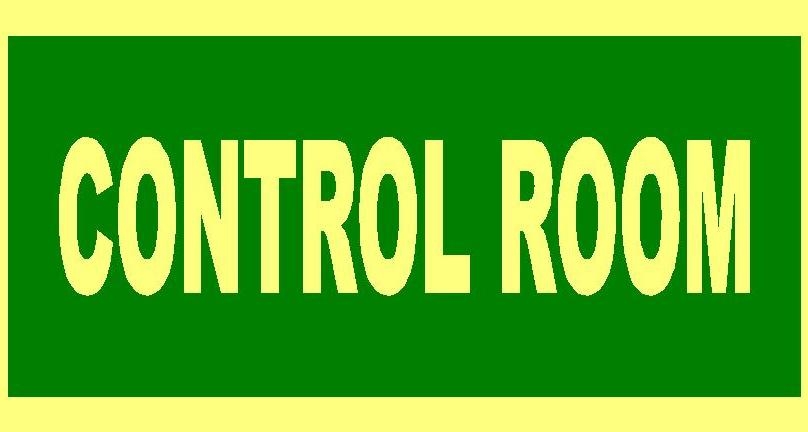Control Room Established for Redressal of Revenue Cases