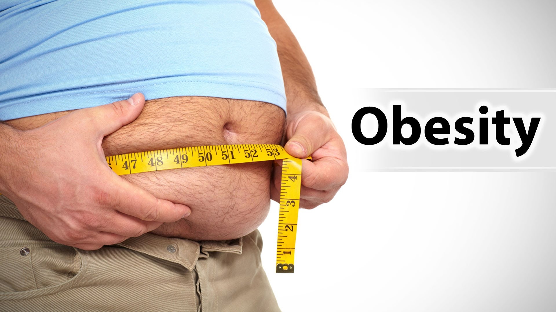World Obesity Day 2017: We are sharing top club