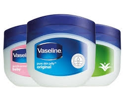  This winter opt for Petroleum Jelly not just for skin 