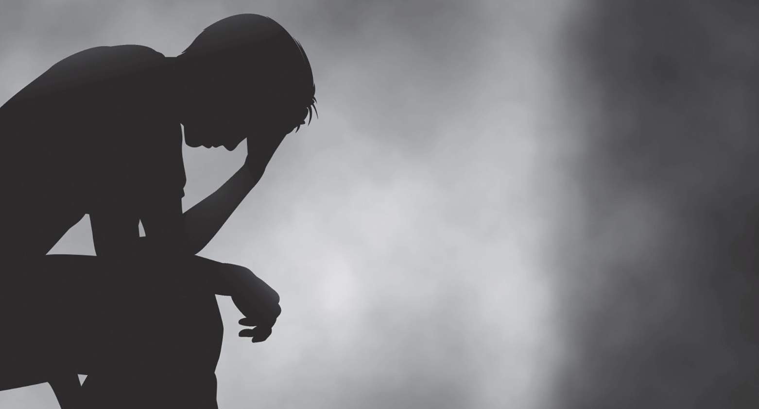  Midday light new hope for bipolar disorder patients: Study 