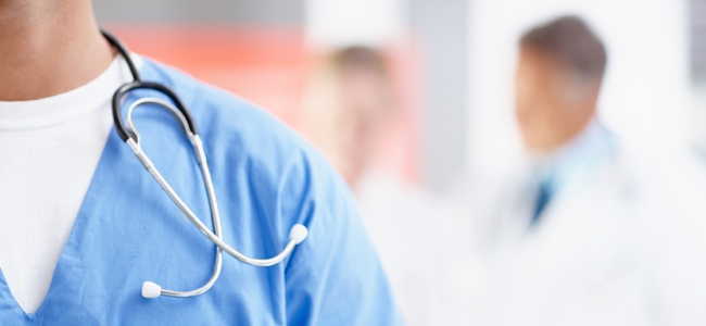 Senior doctors to conduct next media OPD