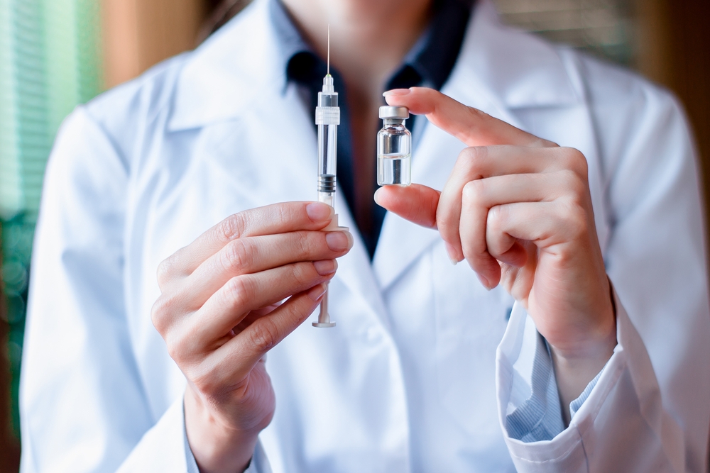  Emerging Zika serotypes may hinder vaccine development 