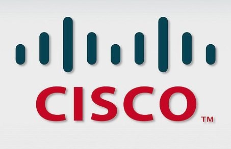  Cisco to digitise operations at NGO behind midday meal 
