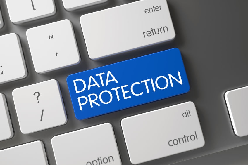  New data protection law must not limit data collection: Experts 