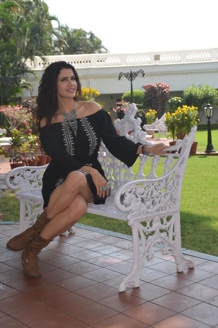A web of complicated relationships, Vikram Bhatt’s Television debut – ‘Dil Sambhal Jaa Zara’ brings a story dealing with the unspoken tribulations in a marriage.