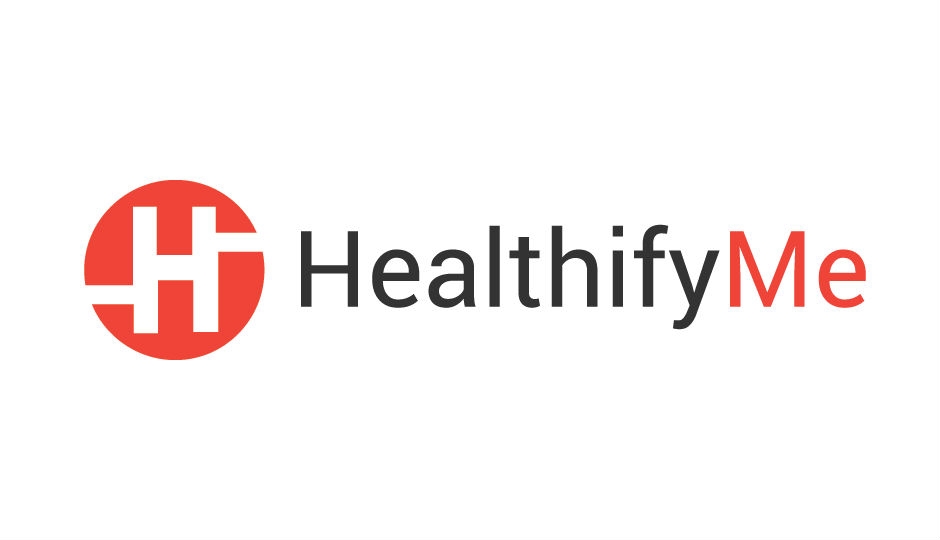  HealthifyMe introduces AI-enabled nutritionist Ria 
