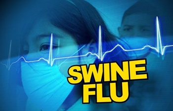  Swine flu deaths in Delhi much below national average: Minister 