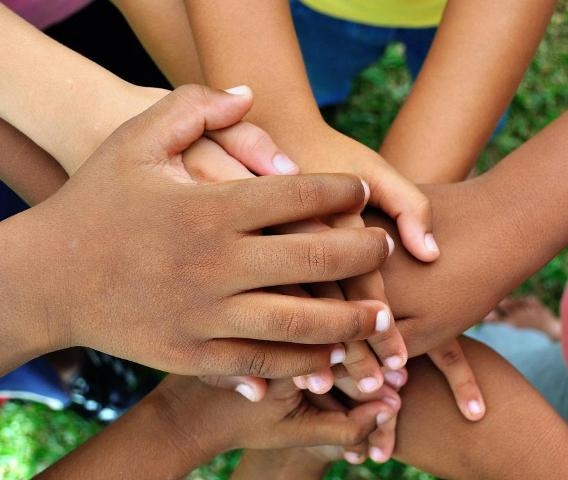  Genes behind evolution of human skin colour identified 