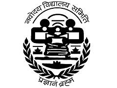 Applications Invited for Jawahar Navodaya Vidhyalaya Selection Test