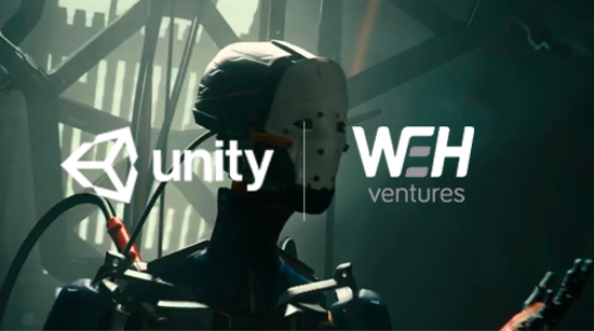 Opportunity for VR/AR Startups & Entrepreneurs to Pitch their Funding Proposal Before Investors at Unity's Developer Conference in India