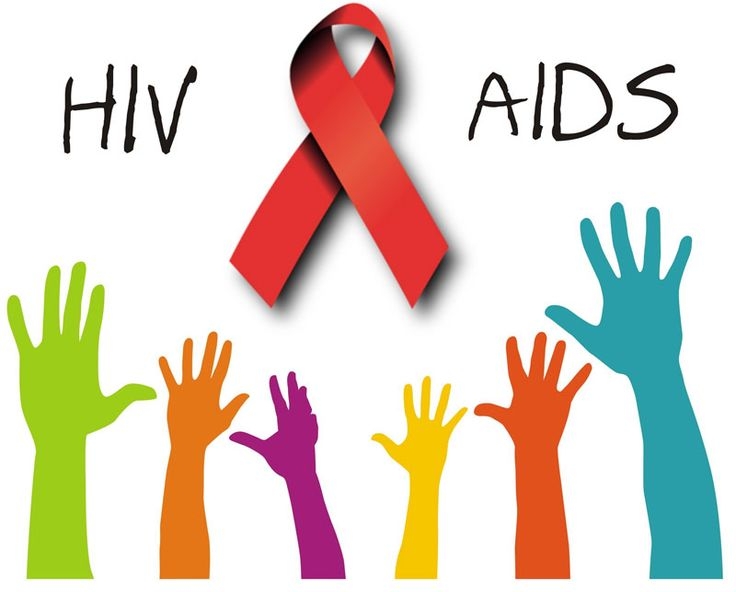  Antiretroviral therapy for HIV may damage kids  brains 