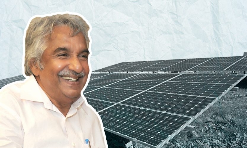  Solar Scam: Kerala Assembly special session on Nov 9 