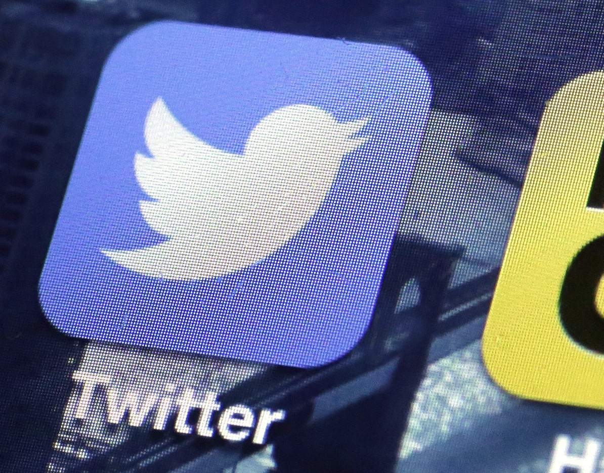  Twitter rolls out new safety calendar 