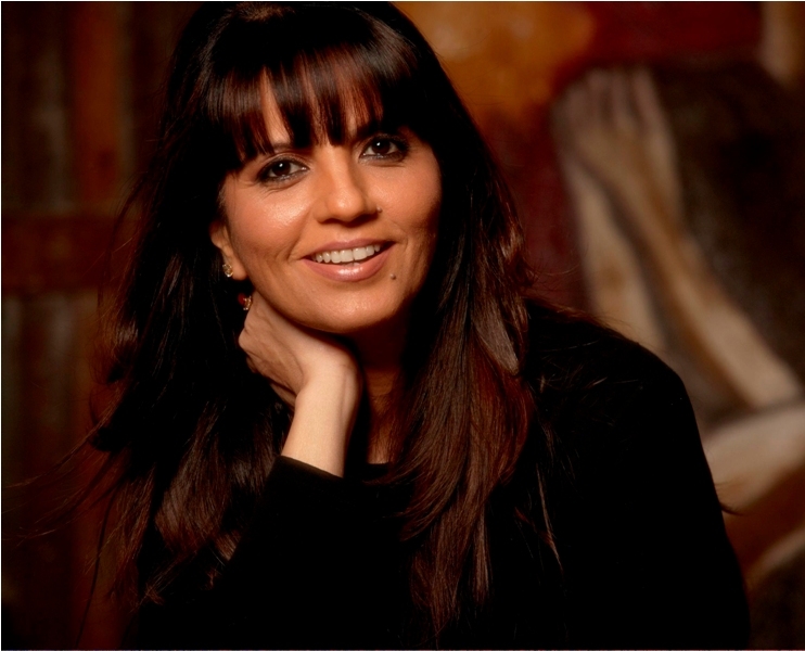  Neeta Lulla to design for DJ KSHMR 