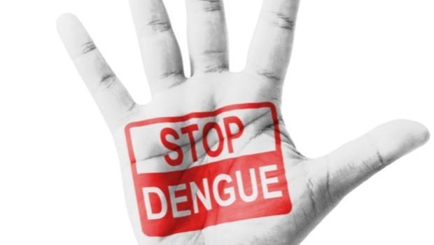  Not suppressing data on dengue cases: Bengal government 