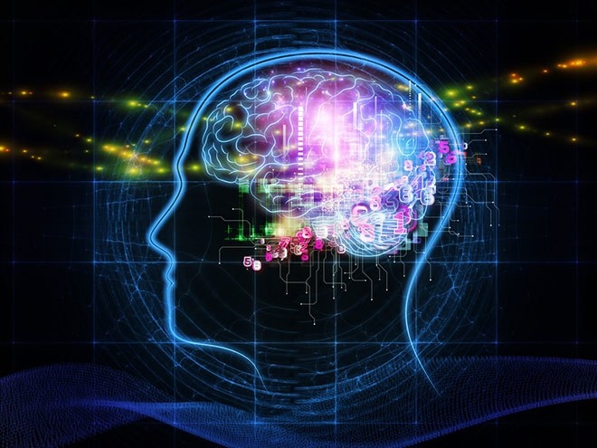  This mind-reading technology can decode your brain accurately 