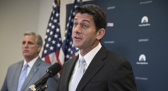  US House passes new sanctions bill against N.Korea 