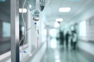  Newborn kidnapped from Hyderabad hospital dies 