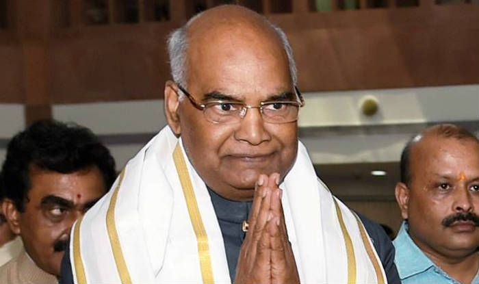 National Science Exhibition in Bhopal from November 10