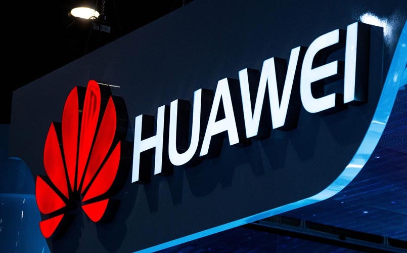  Huawei collaborates with Russia s Rostelecom 