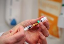  50 women sick after getting vaccine in MP 