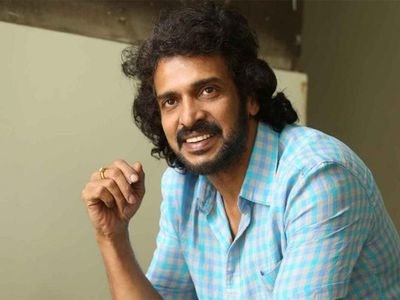  Kannada actor Upendra announces new political party 